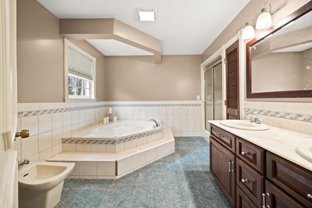 Property Photo: 71 Tania Drive MA 02718