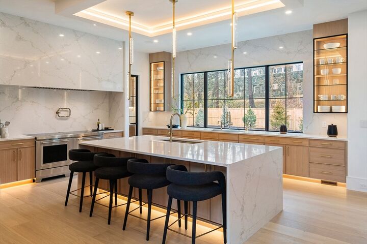 Property Photo:  1301 Commonwealth Ave  MA 02465 