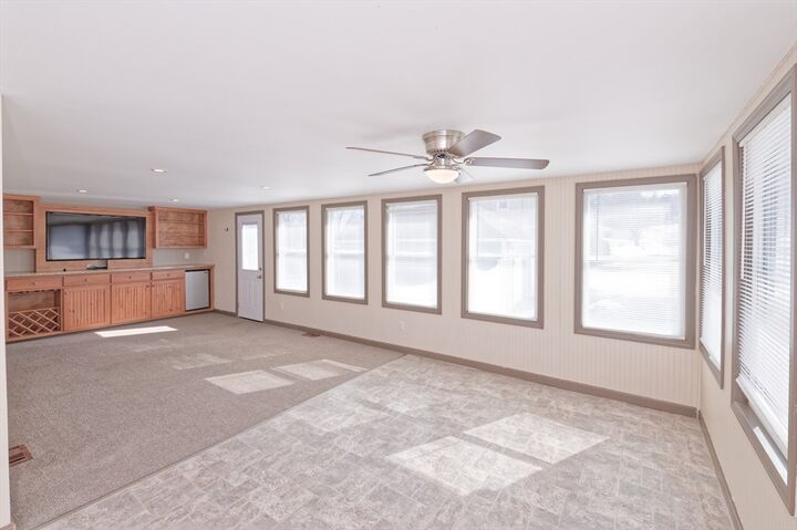 Property Photo: 51 Brandon Rd MA 01571