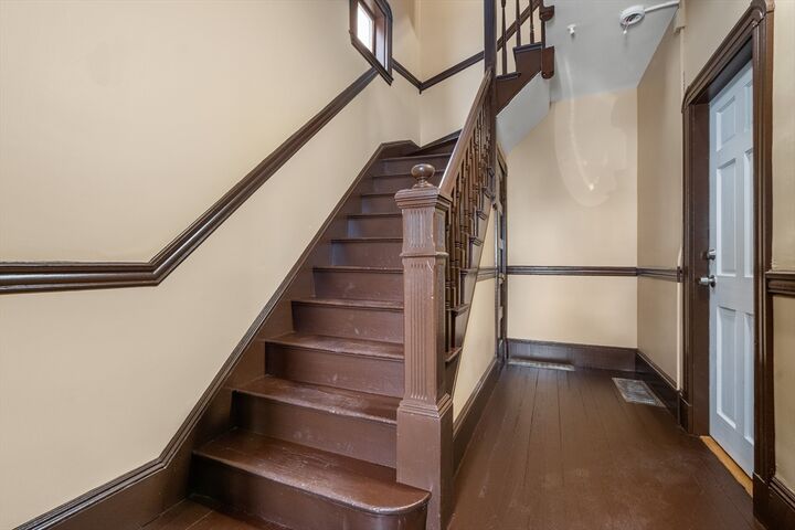 Property Photo: 99 Beech Street MA 02478