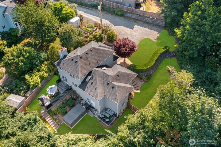 Property Photo:  327  140th Street SW  WA 98208 