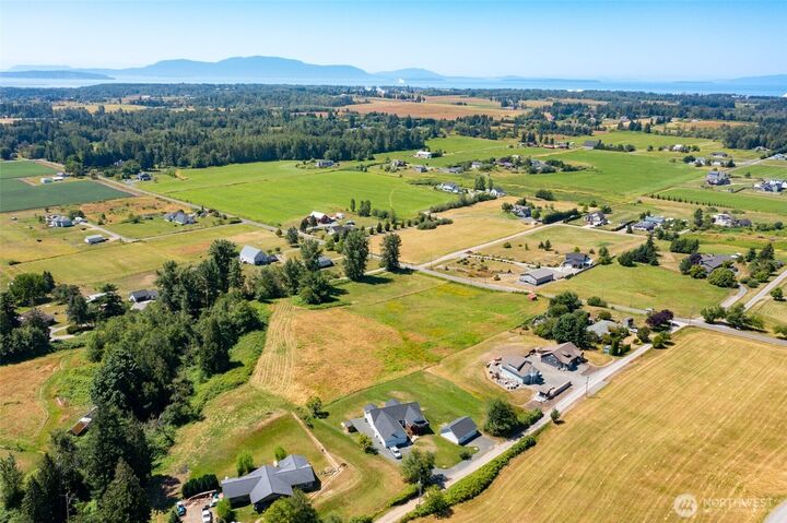 Property Photo: 0 Barr Road WA 98248