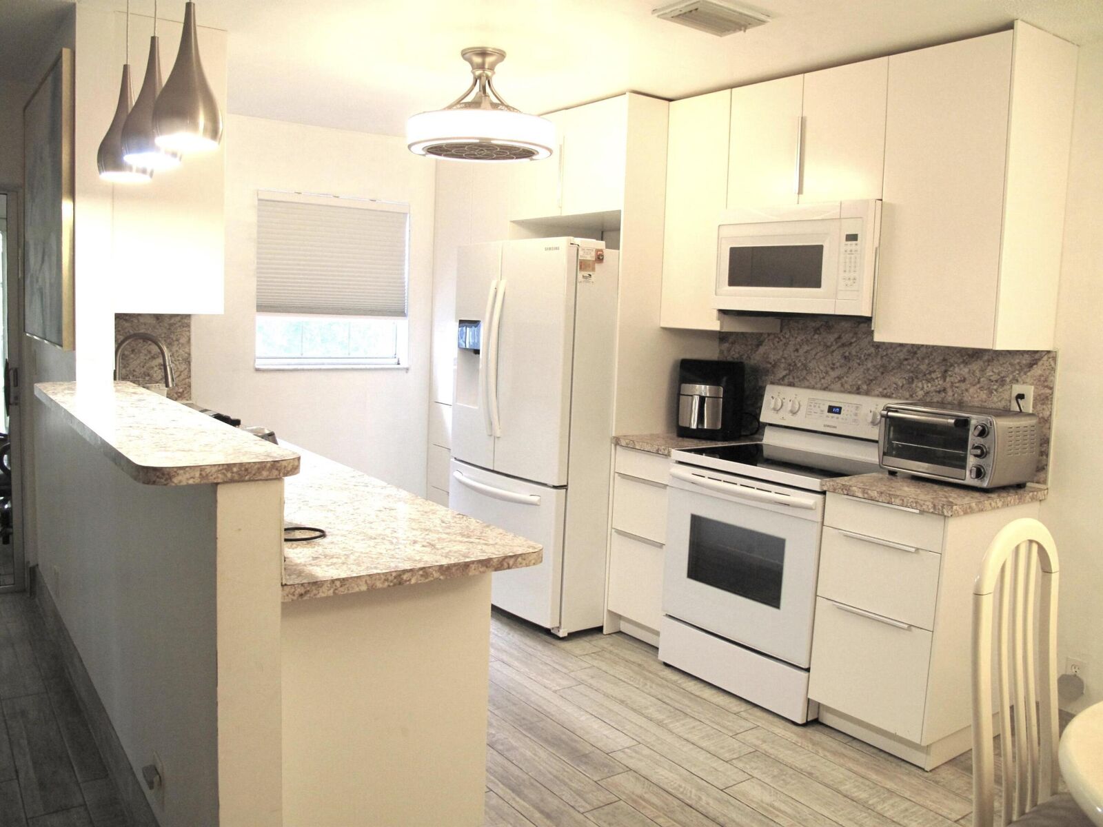 Property Photo: 325 NW 50th Avenue C FL 33445