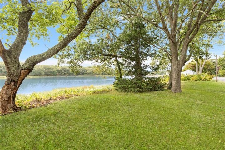 Property Photo:  0 Sea View Drive  RI 02889 