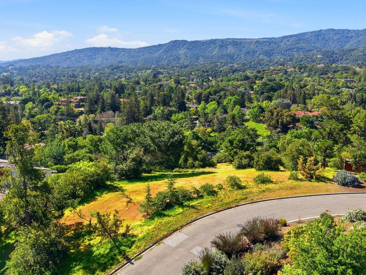 Property Photo:  0 Ruth Lee Court  CA 94024 