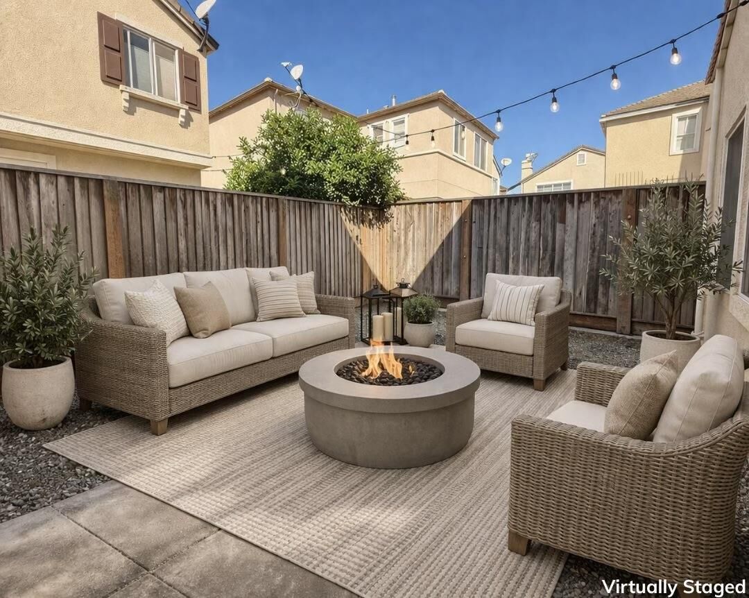 Property Photo:  56 Vista Verde Circle  CA 95076 