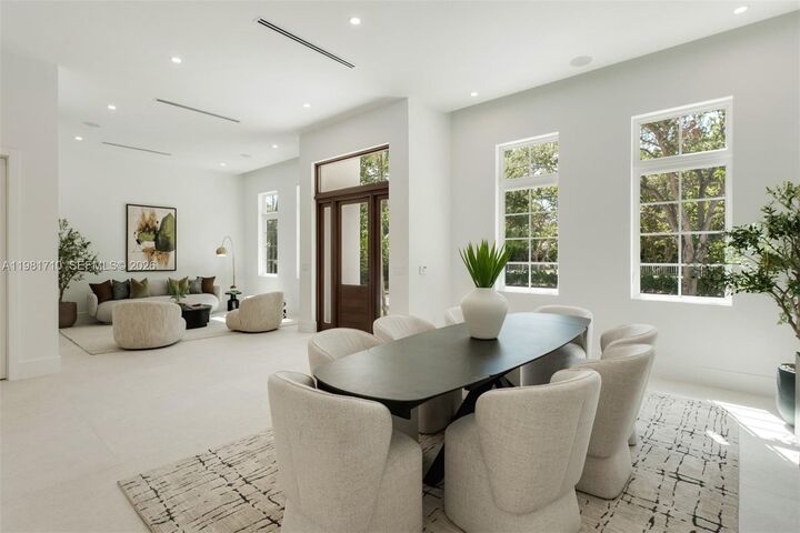 Property Photo:  14100 Old Cutler Rd  FL 33158 