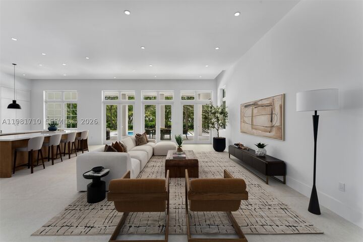 Property Photo:  14100 Old Cutler Rd  FL 33158 