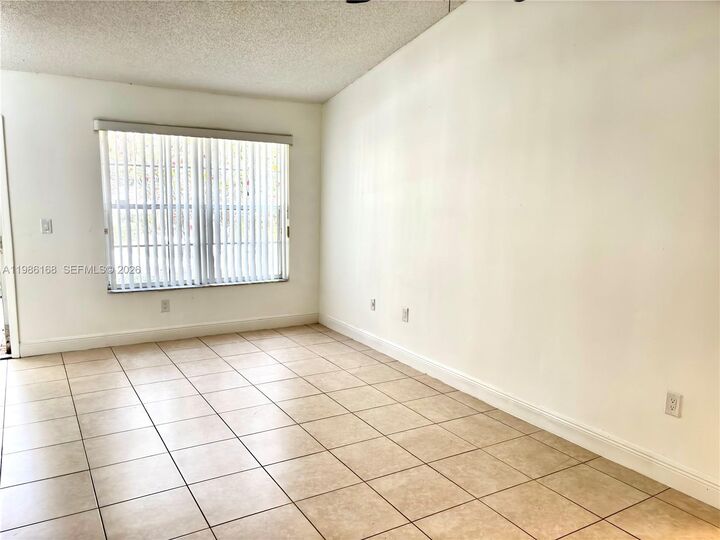 Property Photo:  21567 SW 87th Ct -  FL 33189 