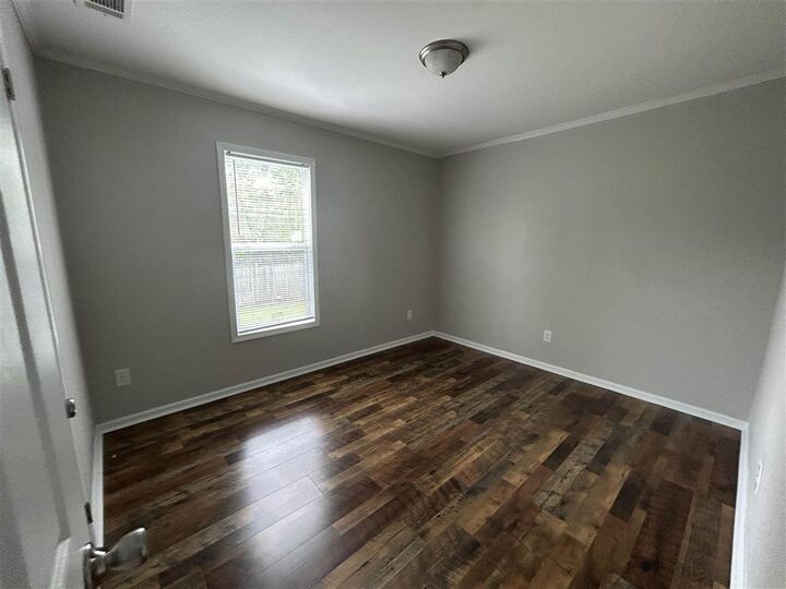 Property Photo:  2426 Gulfway Boulevard  LA 70669 