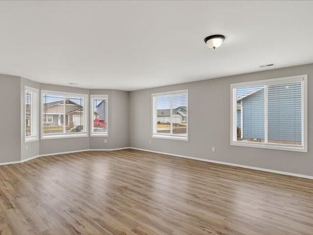 Property Photo:  6624 S Lucas St  WA 99004 