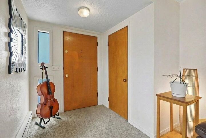Property Photo: 4118 N Madison St WA 99205