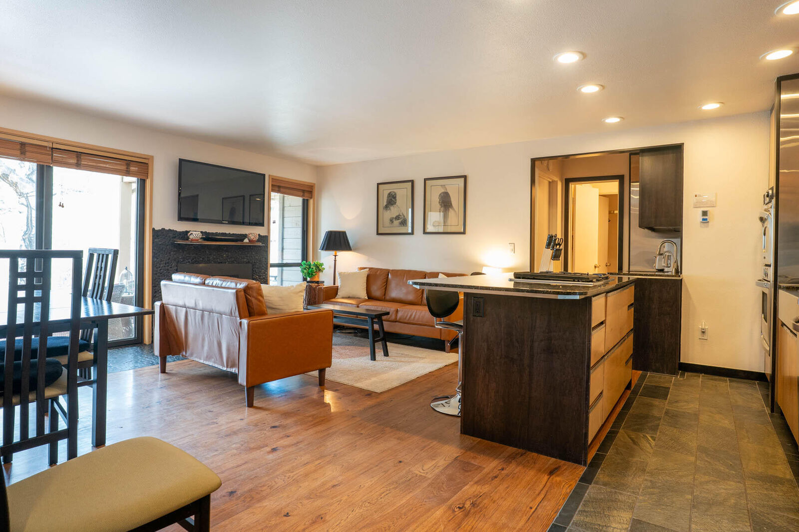 Property Photo:  2248 Bonne Vie Condo Dr  ID 83353 