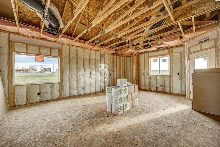 Property Photo: 224 Scott Rd WA 99350