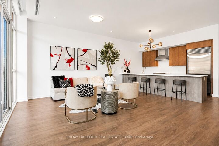 Property Photo: 3712 Ferretti Court ON L9S 0N6