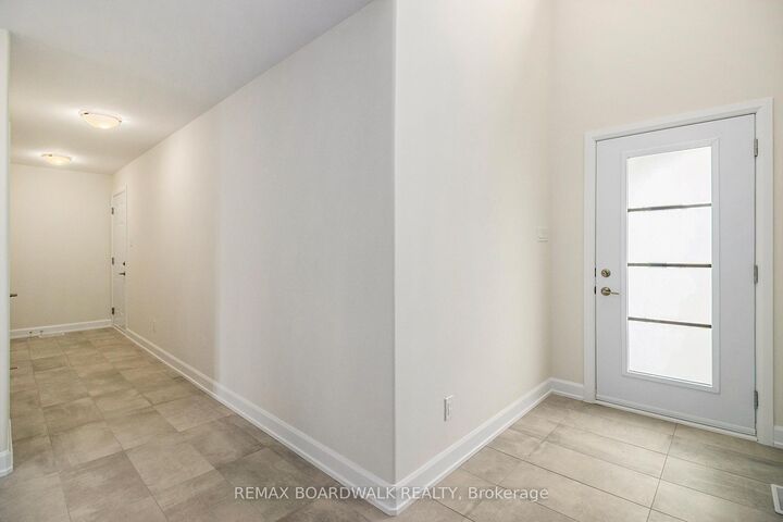 Property Photo: 1145 Montblanc Crescent ON K0A 1W0