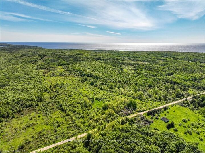 Property Photo: Lot 39 Bartley Drive ON N0H 1Z0