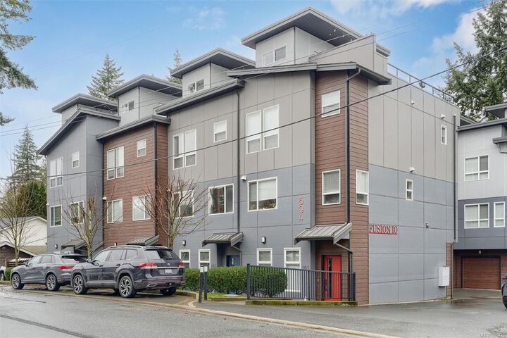 694 Hoylake Ave #103 — photo 1