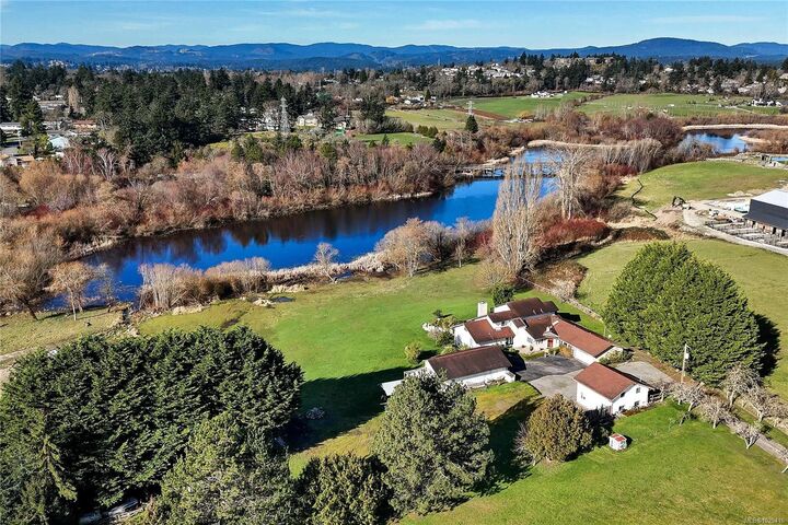 4220 Blenkinsop Rd — photo 1