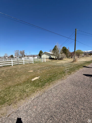 Property Photo:  591 E 300 S  UT 84647 