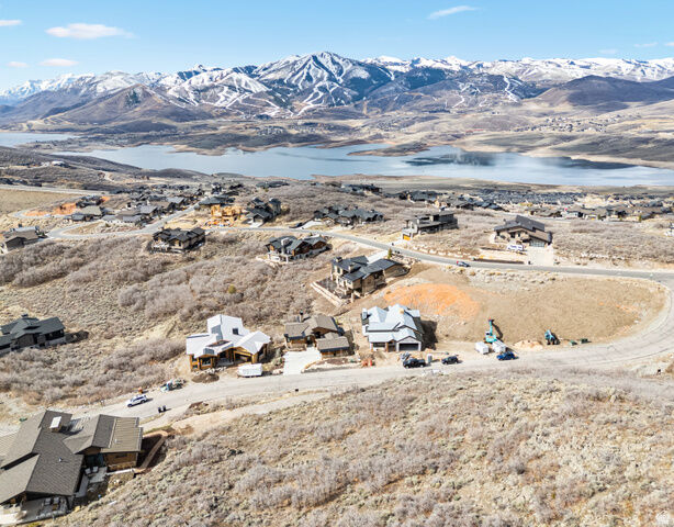 Property Photo:  11582 N Fox Hollow Ct  UT 84036 