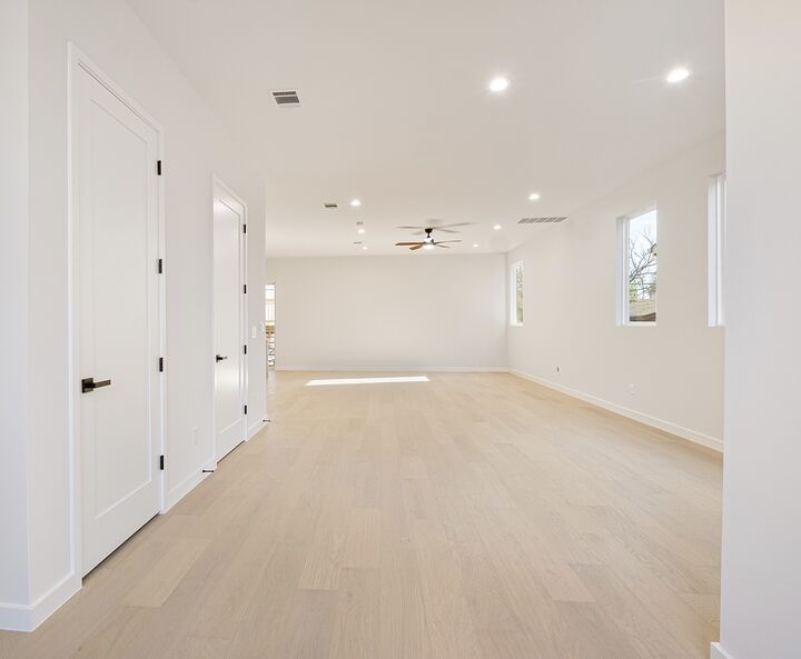 Property Photo:  4324 Airport Boulevard A  TX 78722 