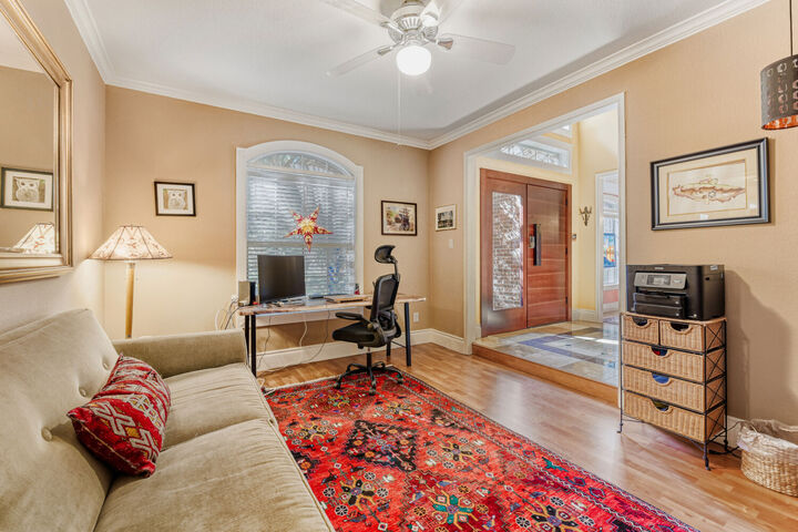 Property Photo:  6925 Robert Dixon Drive  TX 78749 