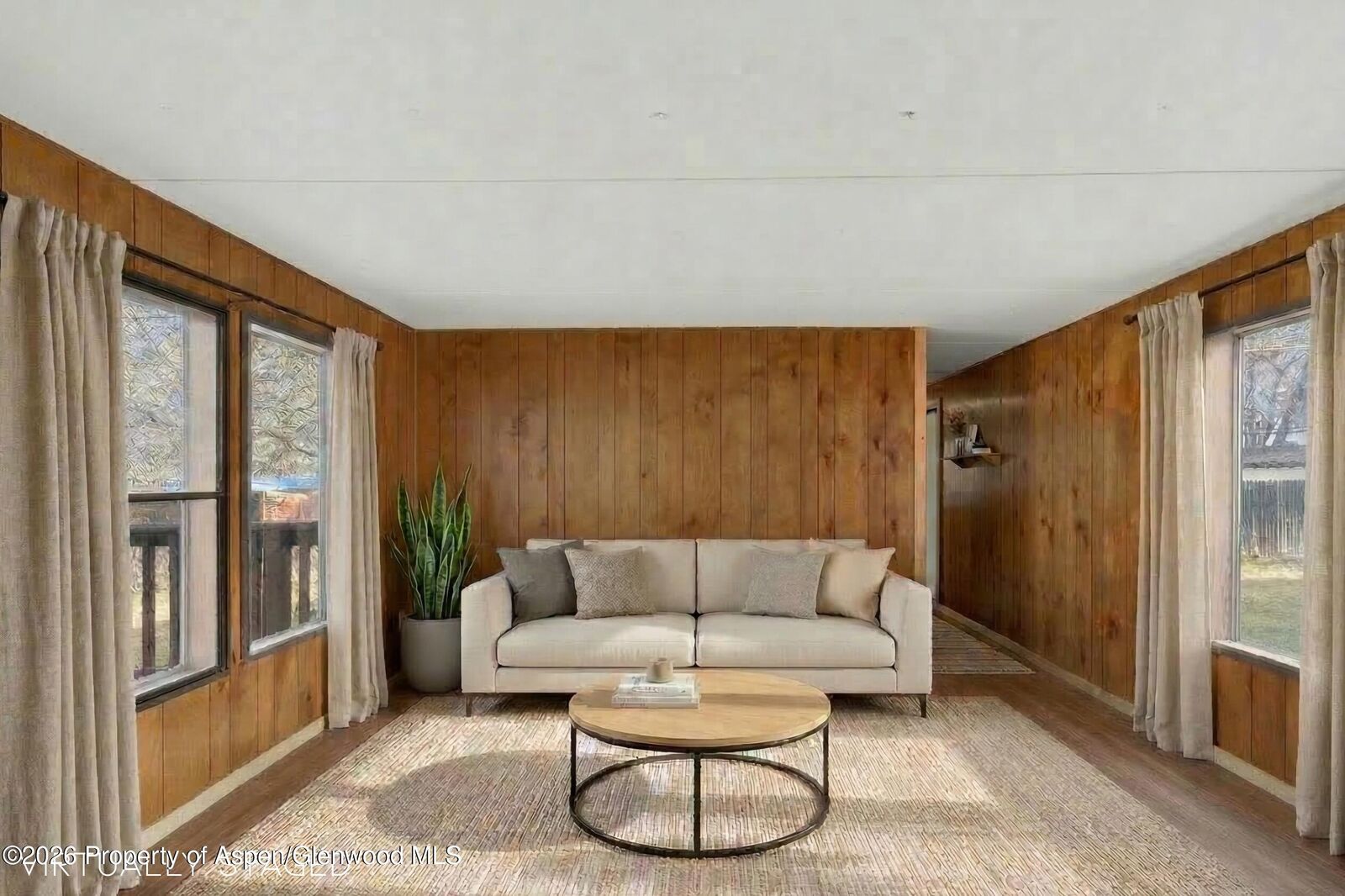 Property Photo:  5033 County Road 335 #96  CO 81647 