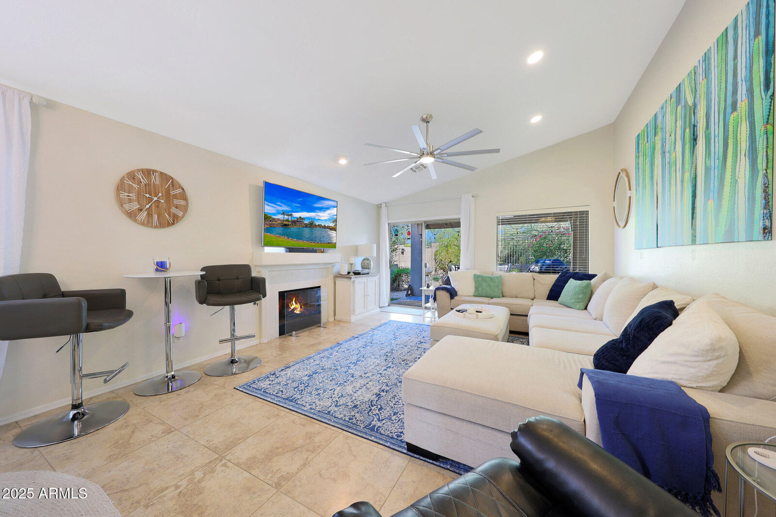 Property Photo:  10392 E Penstamin Drive  AZ 85255 