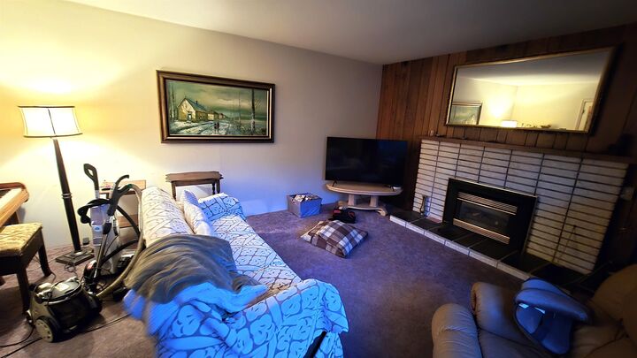 Property Photo:  8051 Jones Road  BC V6Y 1L5 