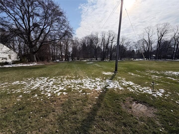 Property Photo:  1006 Long Pond Road  NY 14626 