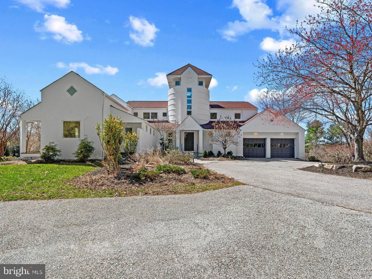 Property Photo: 1507 Heather Hill Lane MD 21030