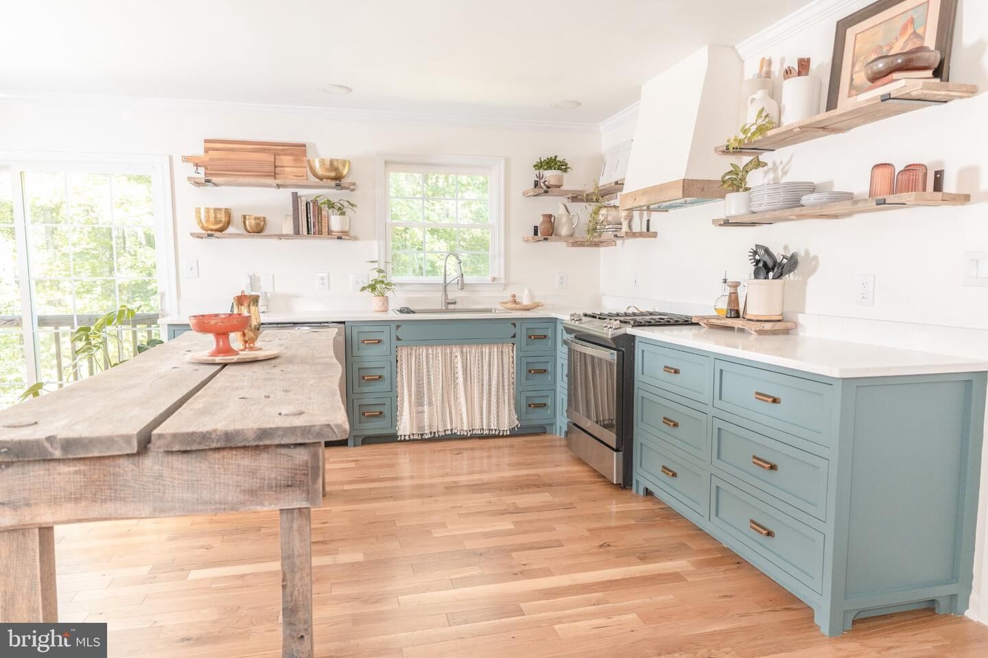 Property Photo:  73 Village Grove Road  VA 22406 