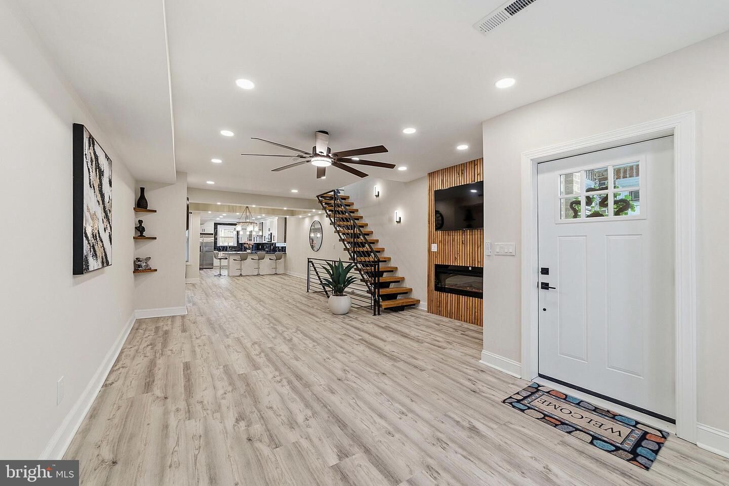 Property Photo: 2461 79th Avenue PA 19150