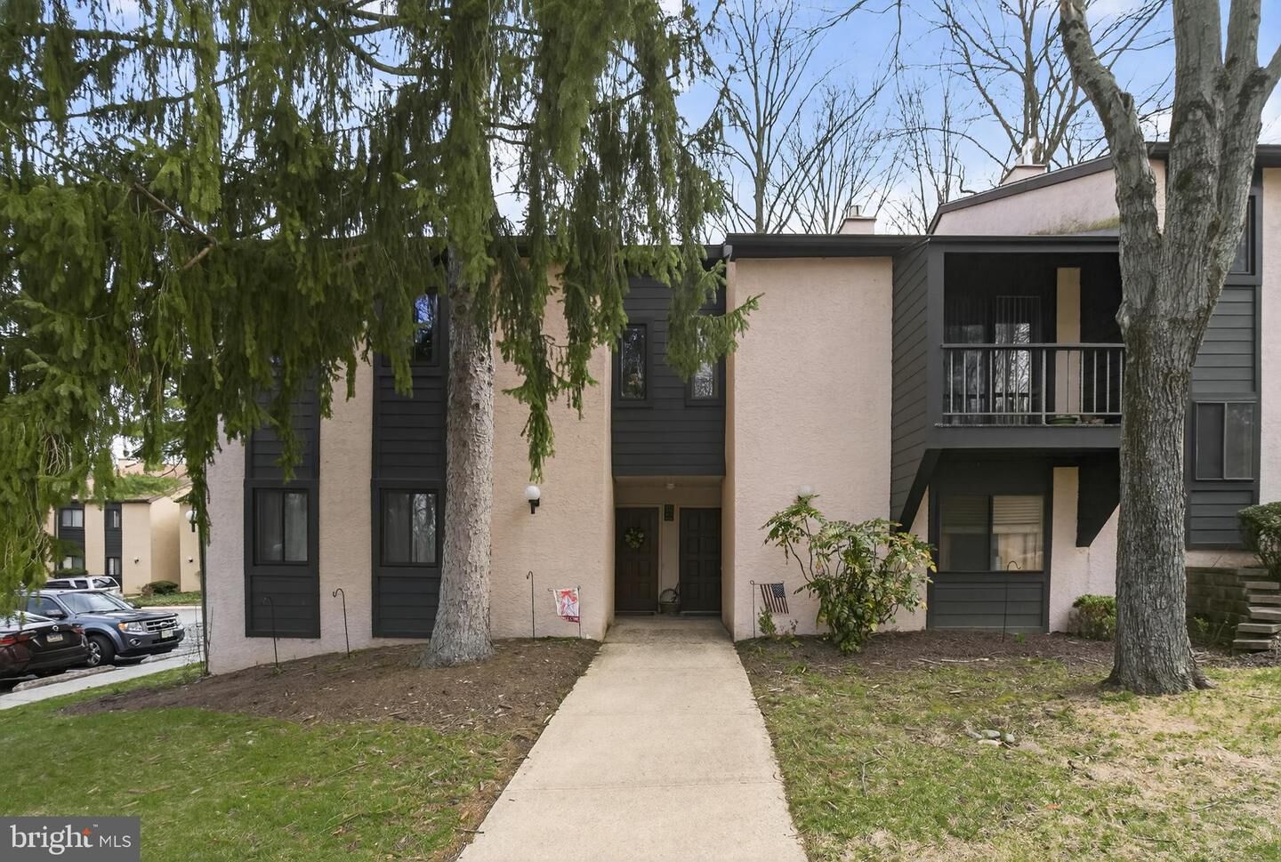 Property Photo: 302 Painters Crossing PA 19317