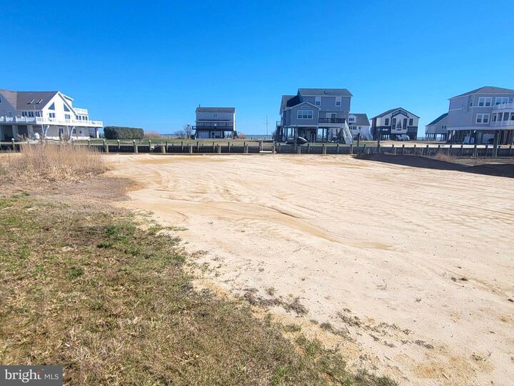 Property Photo:  Lot 1347 Anchor Court  VA 23356 