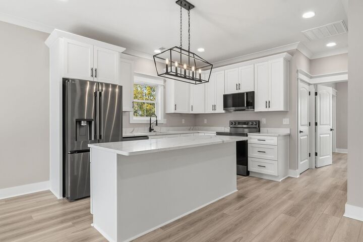 Property Photo:  6001-Mh14a S Kings Hwy.  SC 29575 