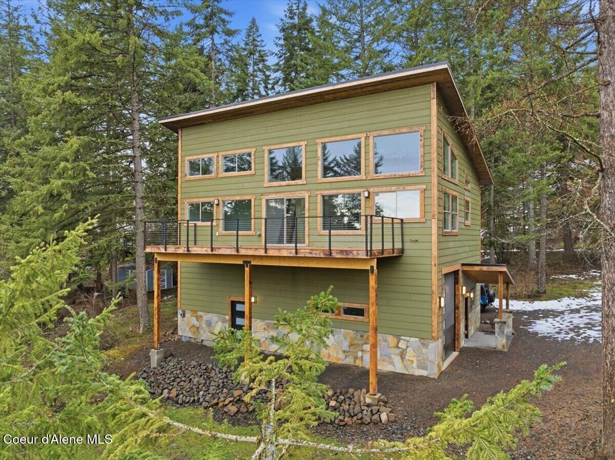 Property Photo:  21941 S Lakeview Dr  ID 83876 