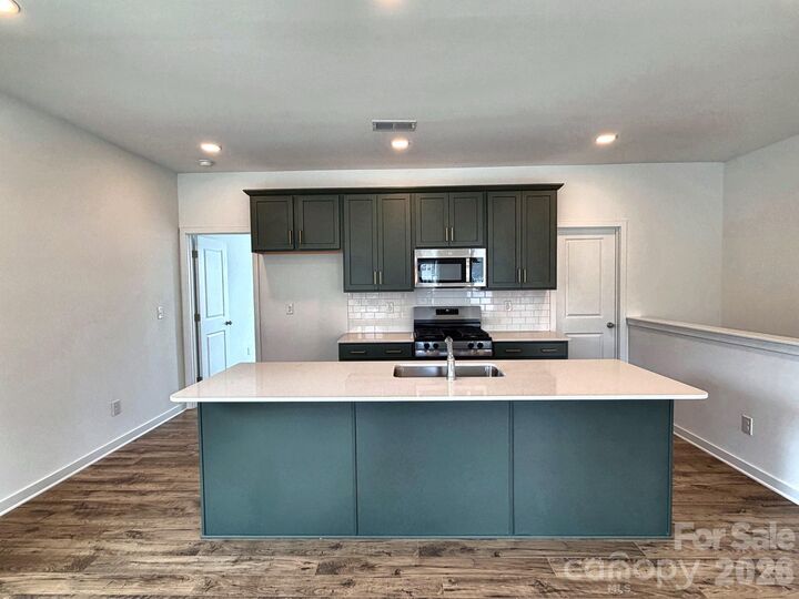 Property Photo:  2334 Rachelwood Drive  NC 28273 
