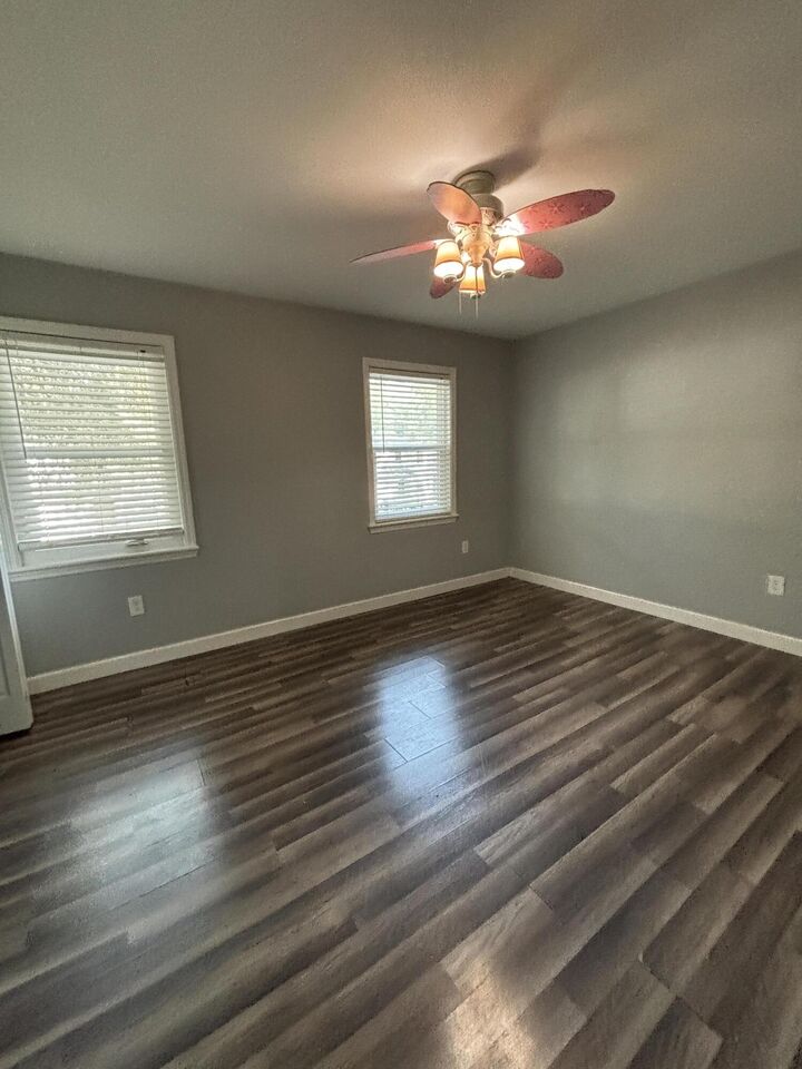 Property Photo: 400 William Hilton Parkway # 105 SC 29926