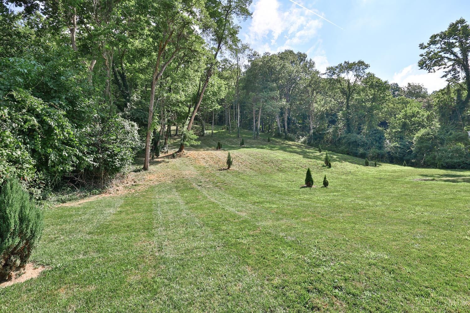 Property Photo:  8410 Old Kellogg Road  OH 45255 