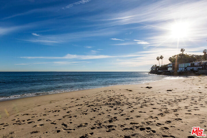 Property Photo:  26642 Latigo Shore Dr  CA 90265 