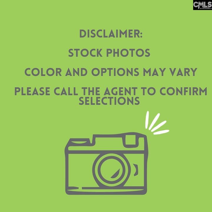 Property Photo: 278 Brando SC 29223