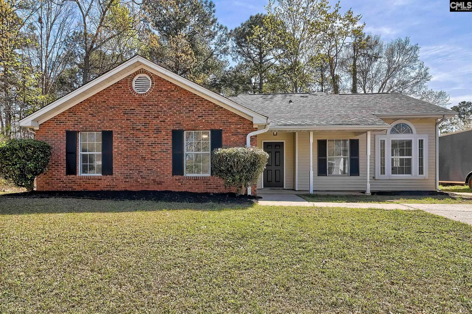 Property Photo:  36 Saint Albans  SC 29063 