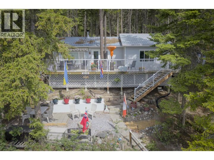 8858 Gala Bay Road — photo 1
