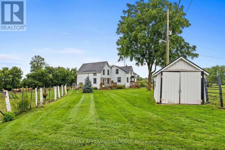 255 County Rd 40 Road — photo 1