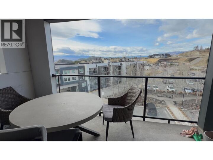 775 Academy Way Ph25 — photo 1