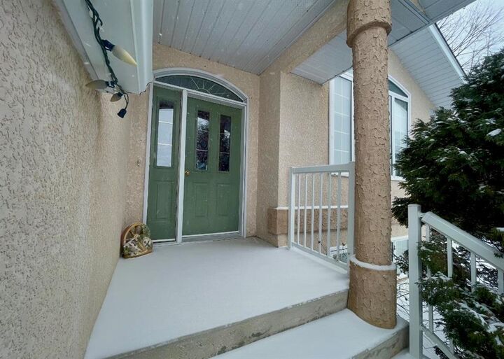 Photo de la propriété:  18 Manawaka Drive  MB R0J 1H0 