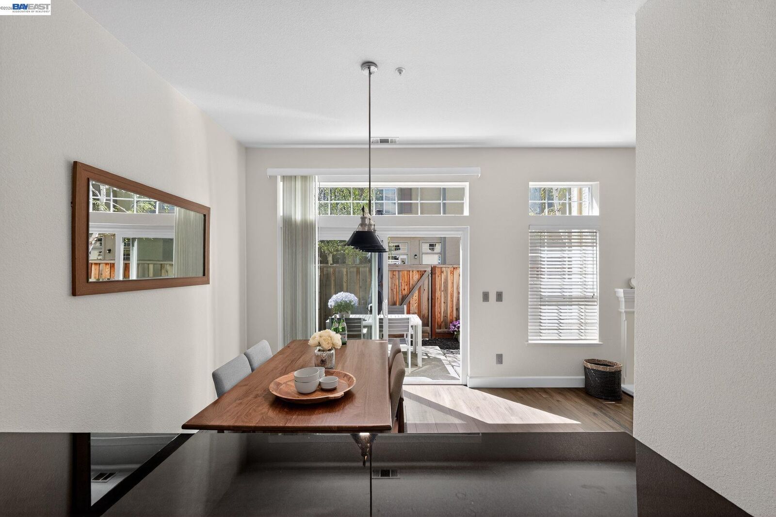 Property Photo:  4173 Georgis Pl  CA 94588 