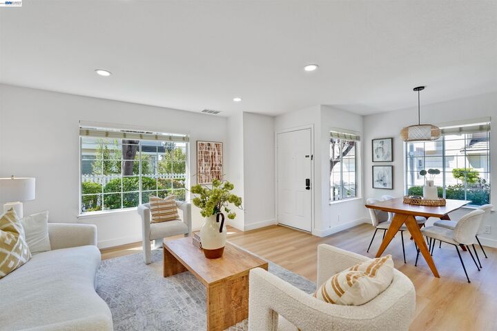 Property Photo: 34743 Chanel Terrace CA 94555